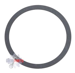 GASKET, R · CYLINDER