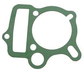 Gasket, Cylinder Block