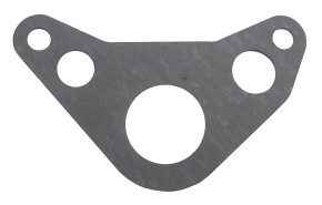 Gasket,Cylinder Head Cover,RH