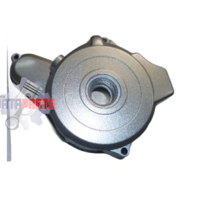 Deckel Lichtmaschine