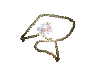 Kette 420-90