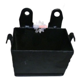 battery box