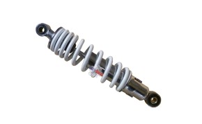 rear shock