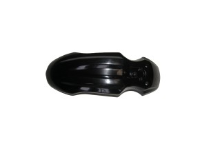 front mud fender