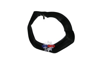 Inner tube