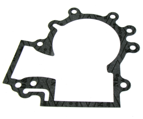 GASKET CRANKCASE PEUGEOT LUDIX, JETFORCE