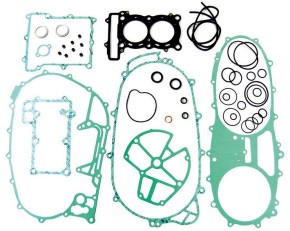 Dichtsatz Motor Yam. XP 500 2001 - 2011