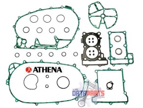 Dichtsatz Motor Yam. XP 530 2012 - 2019