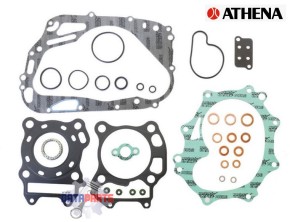 Dichtsatz Motor Suzuki UH 125cc 2014-2015