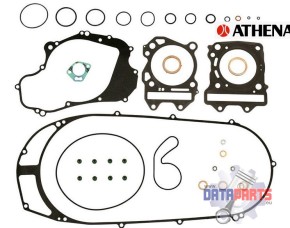 Dichtsatz Motor Suzuki AN 400 2007-2015