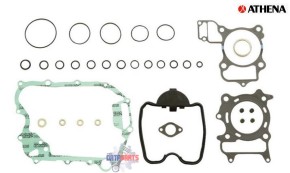 Dichtsatz Motor Athena 300 Honda NSS SH