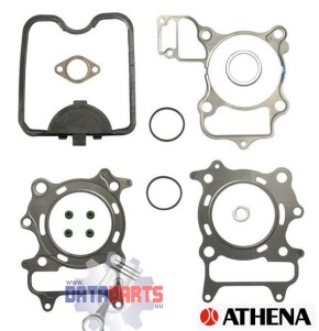 Dichtsatz Zylinder Athena 300 Honda NSS SH