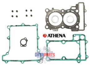 Dichtsatz Top-End Yam. XP 530 2012 - 2019