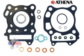 Dichtsatz Zylinder - Zylinderkopf Suzuki UH 125cc 2014-2015
