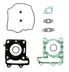 GASKET SET CYLINDER 125