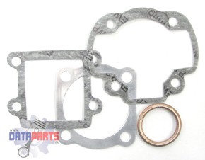 GASKET KIT CYLINDER AIRSAL 47.6MM MINARELLI VERTICAL