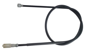 SPEEDOM. CABLE OVETTO, NEOs