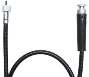 SPEEDOMETER CABLE PGT. LUDIX ONE/CLASSIC