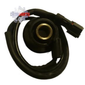 Tachoantrieb Pgt. New Vivacity, Citystar