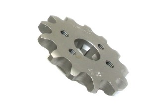 SPROCKET 15 Z Derbi -99