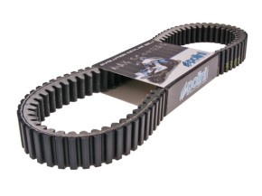 V-BELT  Polini Maxi Belt Aramid 908x31.2
