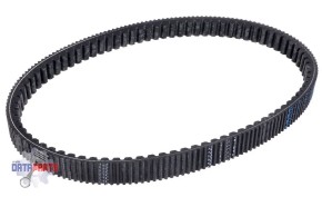 V-Belt Polini Maxi Belt PCX/SH 125 E5