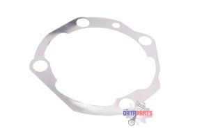GASKET CYLINDER for Polini 177CC 63MM VESPA PX COSA SPRINT