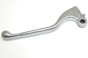 Kupplungshebel Aprilia RS RX poliert
