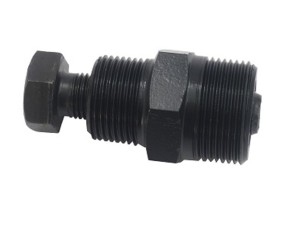 FLY WHEEL PULLER 22x1.5/26x1.5