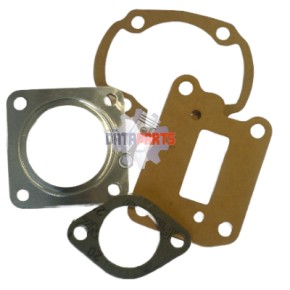 Zylinderdichtsatz Derbi Hunter, Manhattan, Paddock AC