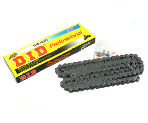 CHAIN O-RING 420 HO 146 LINKS