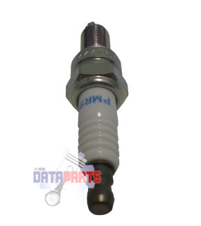 SPARK PLUG NGK PMR9B