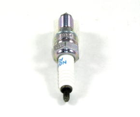 SPARK PLUG,CR8EH-9