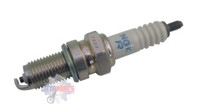 SPARK PLUG NGK DPR8EA-9
