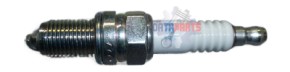 SPARK PLUG (NGK DCPR8E)