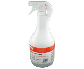 GEL ENGINE CLEANER JMC 1 LITER