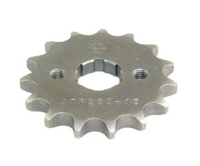 SPROCKET 15T  VC/VS/VT/VL/VJ