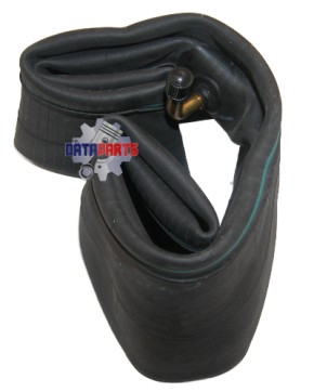 TUBE TIRE 10"  3.00-3.50