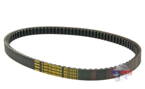 V-Belt 995x24 Mitsuboshi