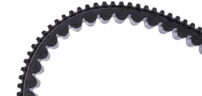 V-BELT 869X23 MITSUBOSHI
