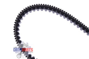 V-Belt 947x25 Mitsuboshi