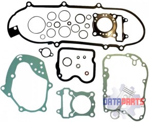 GASKET KIT ENGINE HONDA PES SH125