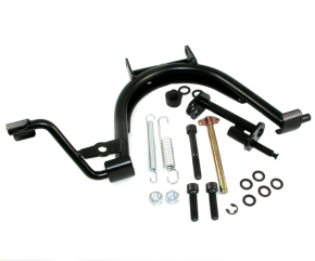 MAIN STAND REPAIR KIT AEROX / NITRO / SR50