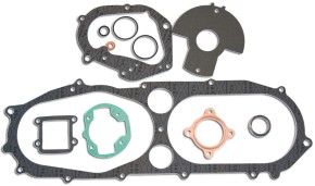 GASKET SET ENGINE MINARELLI VERTIKAL