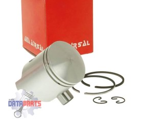 PISTON KIT AIRSAL 39MM KYMCO AC VERTICAL