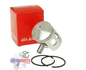 PISTON KIT AIRSAL SPORT 40MM MINARELLI VERTICAL