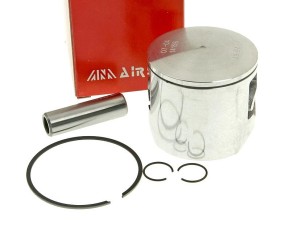 PISTON AIRSAL TECH-PISTON 76.9CC 50MM CPI SX SM