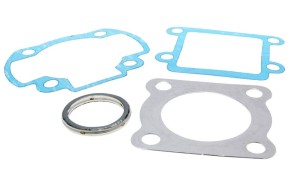 GASKET SET CYLINDER AIRSAL MINARELLI 50CC VERTICAL