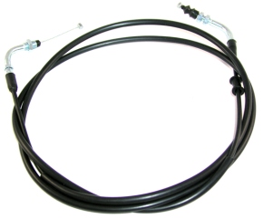 Throttle Link Assy