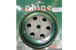 Kupplungsglocke Racing Minarelli f. d 107